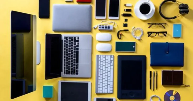 best smart gadgets reviews