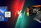 cpu vs gpu guide
