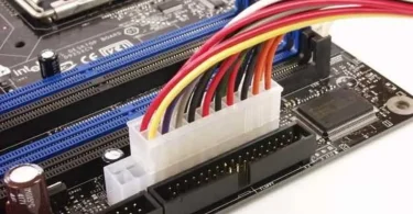 motherboard buying guide