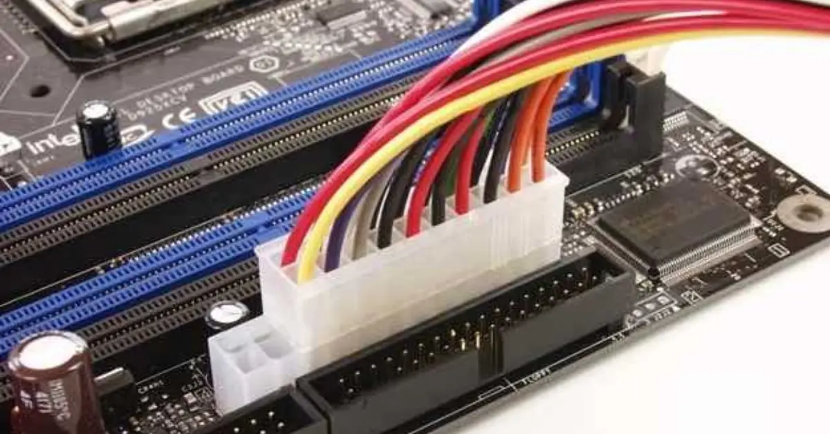 Motherboard Buying Guide: Tips for Beginners
