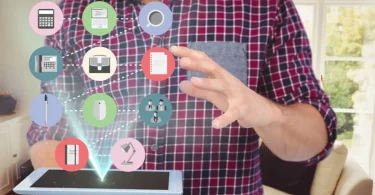 online productivity tools tutorial