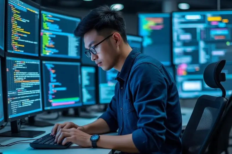 practical coding exercises