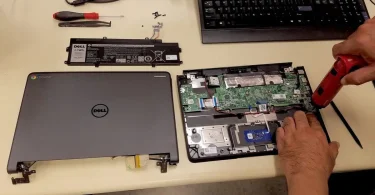 software troubleshooting steps