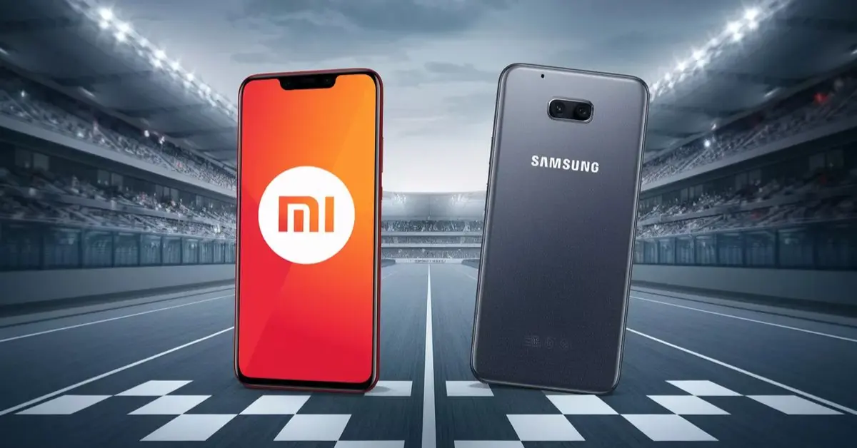 Tech Prodict Tech Product Comparison 2026 — Top Gadgets Reviewed
