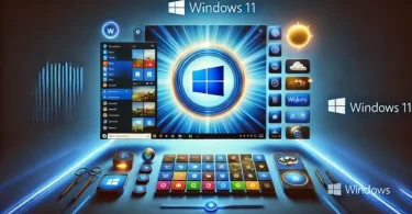 windows software guide