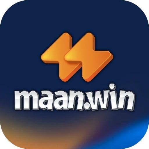 Maan Win Public Connection Safety for New Users